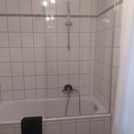 Am Tor Zum Erzgebirge